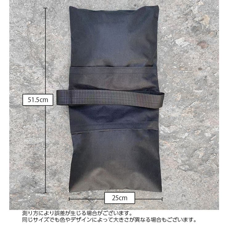 Plus nao スタンディングバッグ　美品 plusnao サンドバッグ スタンディングバッグ スタンド型 詰物