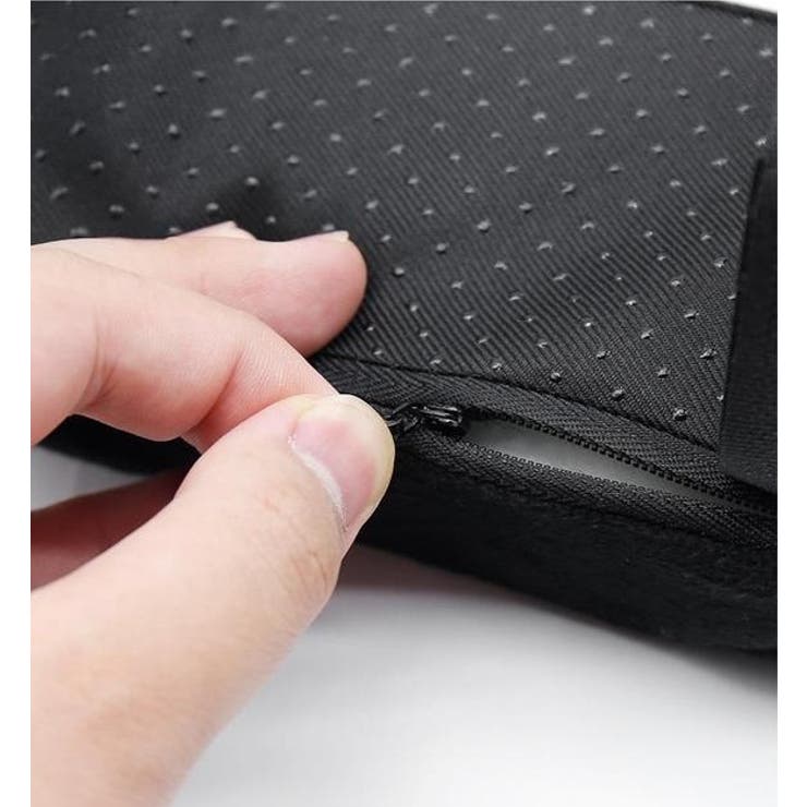 椅子用ひじかけクッション 2個セット アームレストクッション | PlusNao | 詳細画像11 