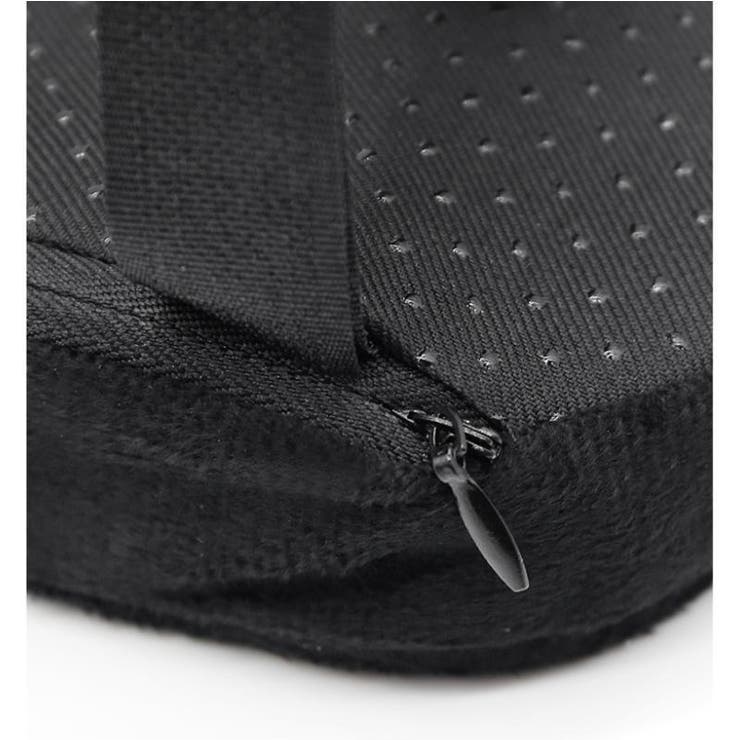 椅子用ひじかけクッション 2個セット アームレストクッション | PlusNao | 詳細画像13 