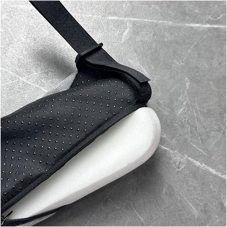 椅子用ひじかけクッション 2個セット アームレストクッション | PlusNao | 詳細画像14 