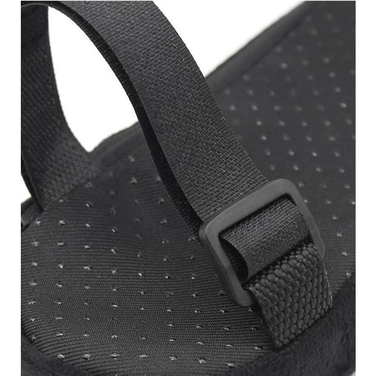 椅子用ひじかけクッション 2個セット アームレストクッション | PlusNao | 詳細画像9 