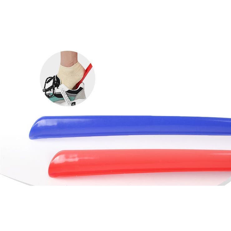 靴べら くつべら ロング | PlusNao | 詳細画像10 