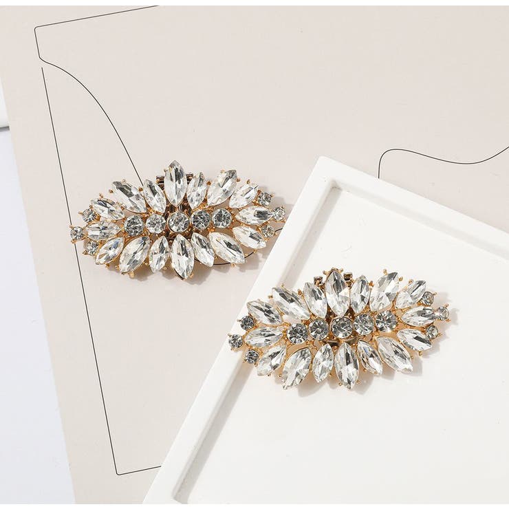 シューズクリップ 2個セット 1足分 | PlusNao | 詳細画像11 