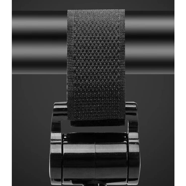 ベビーカー用フック 単品 バギー用フック | PlusNao | 詳細画像8 