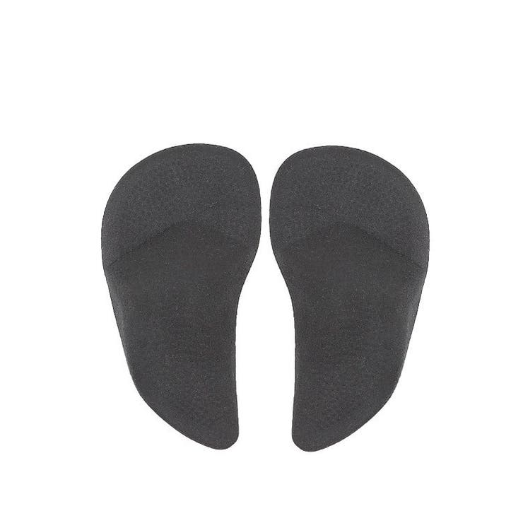 ハーフインソール アーチサポート 中敷き | PlusNao | 詳細画像5 