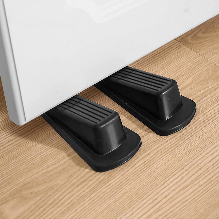 ドアストッパー 単品 ドアロック | PlusNao | 詳細画像2 