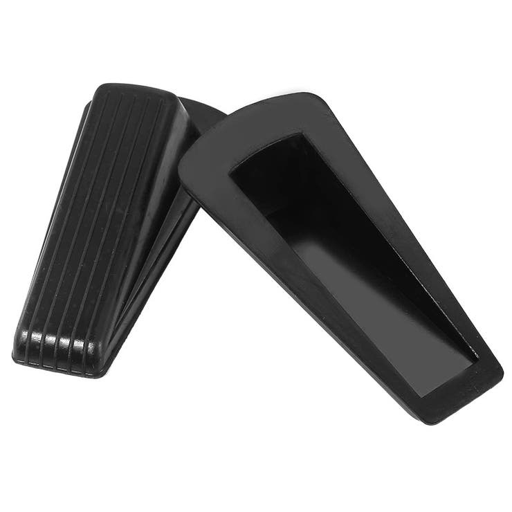 ドアストッパー 単品 ドアロック | PlusNao | 詳細画像5 