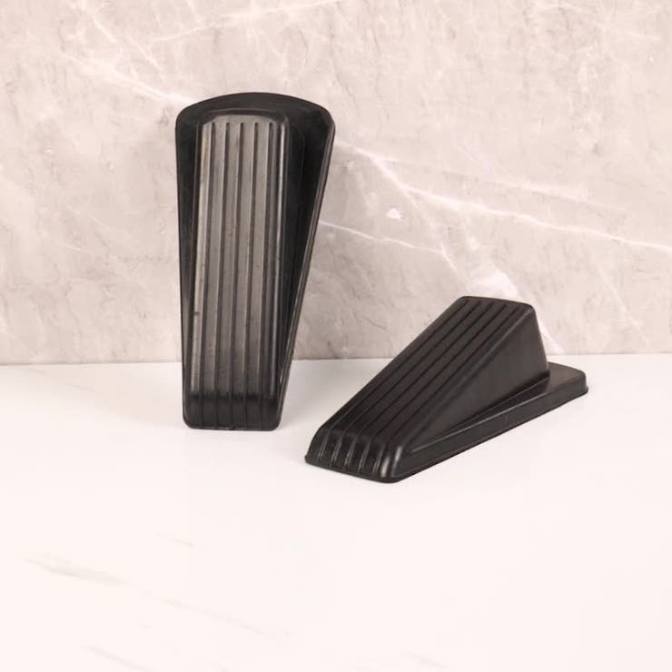 ドアストッパー 単品 ドアロック | PlusNao | 詳細画像6 