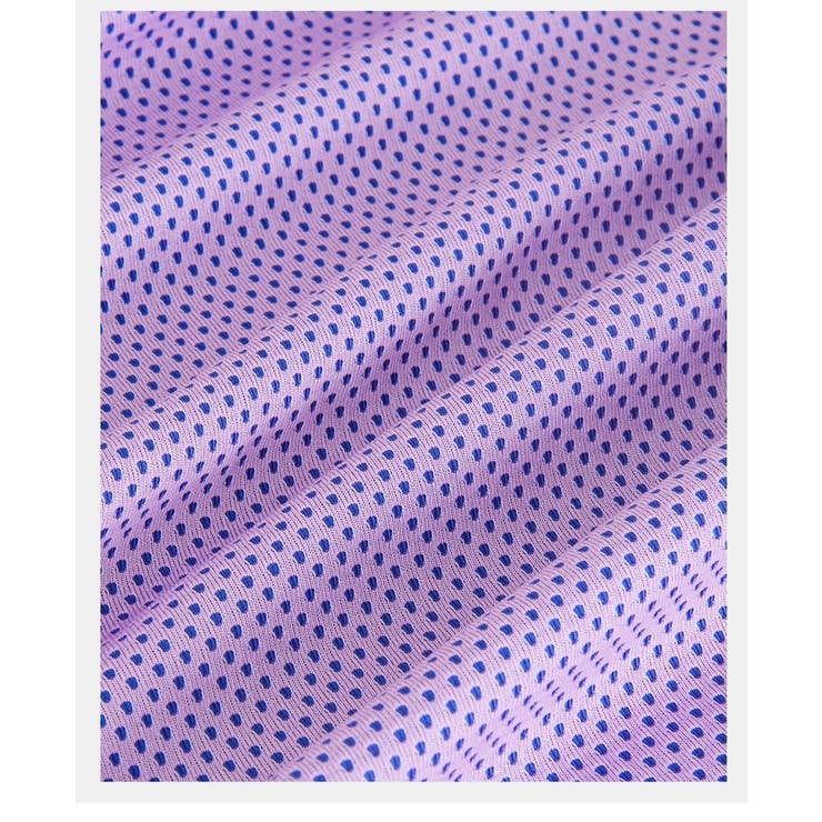 冷感フード型タオル 冷感タオル 冷却タオル | PlusNao | 詳細画像17 