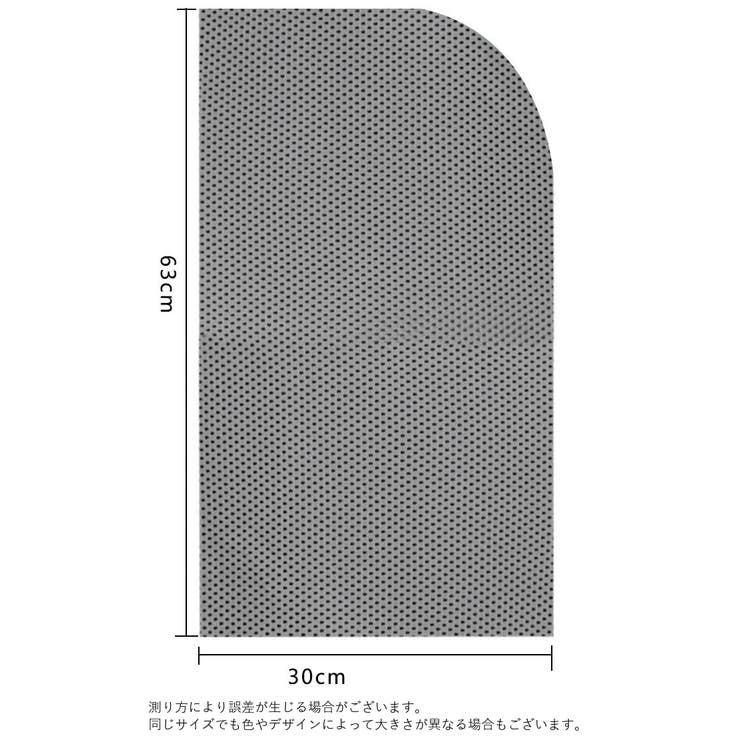 冷感フード型タオル 冷感タオル 冷却タオル | PlusNao | 詳細画像19 