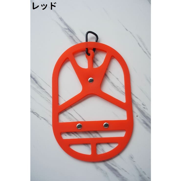 シューズクリップ シューズホルダー シューズハンガー | PlusNao | 詳細画像13 