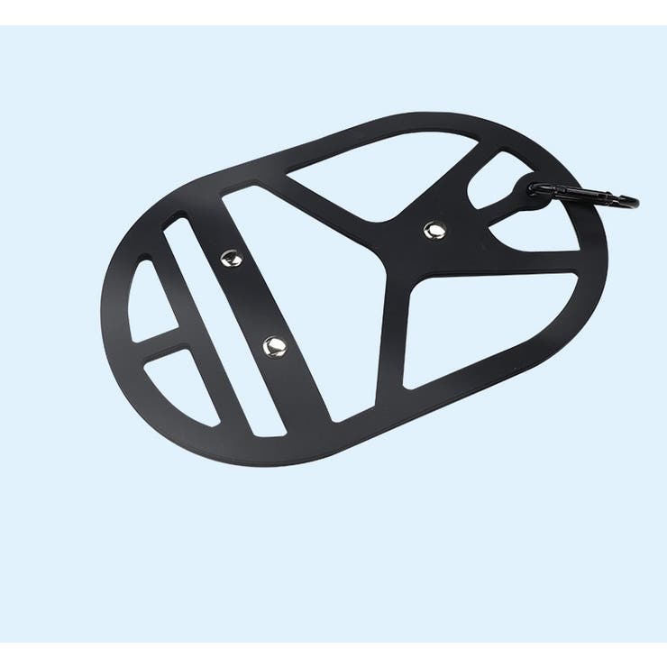 シューズクリップ シューズホルダー シューズハンガー | PlusNao | 詳細画像5 