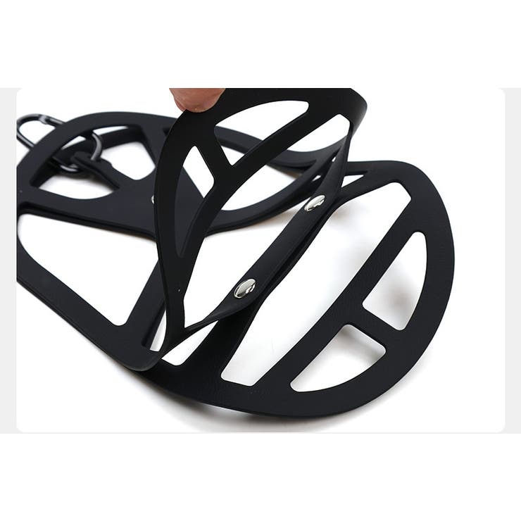 シューズクリップ シューズホルダー シューズハンガー | PlusNao | 詳細画像7 