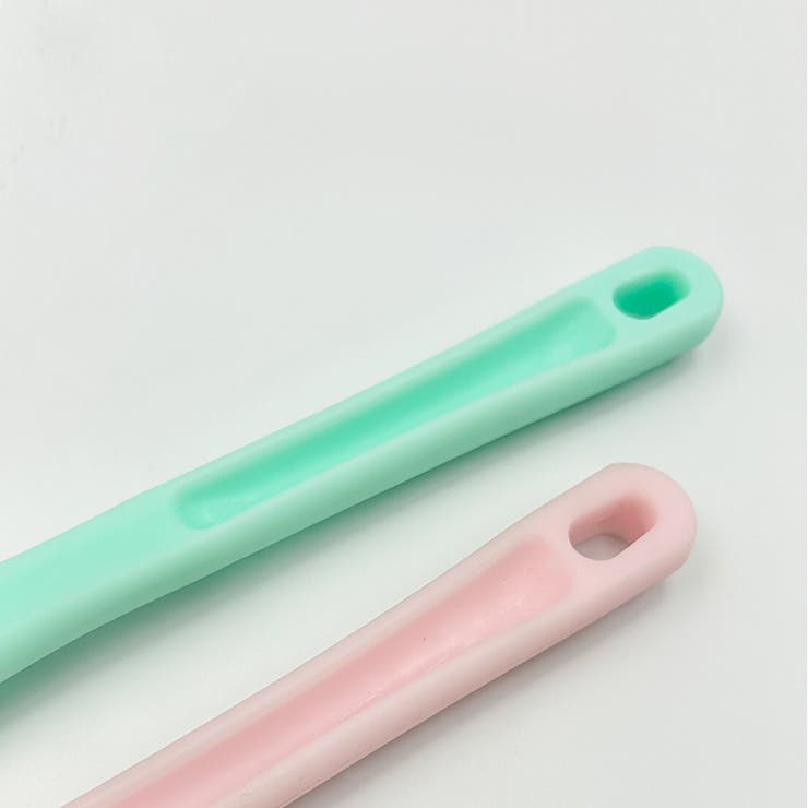 シューズブラシ 2個セット 靴ブラシ | PlusNao | 詳細画像10 