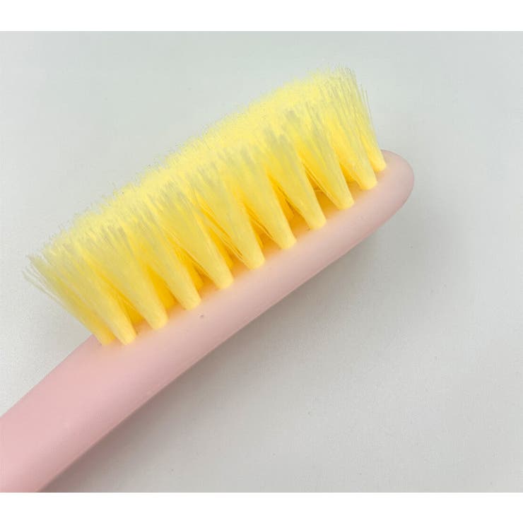 シューズブラシ 2個セット 靴ブラシ | PlusNao | 詳細画像11 