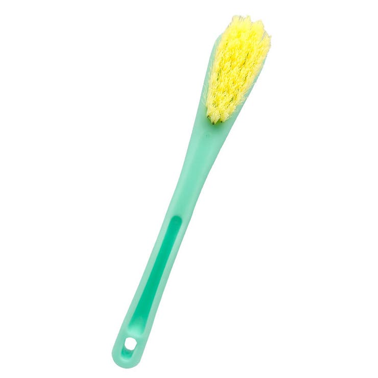 シューズブラシ 2個セット 靴ブラシ | PlusNao | 詳細画像8 