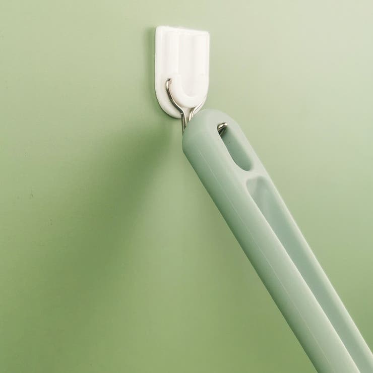 シューズブラシ 2個セット 靴ブラシ | PlusNao | 詳細画像9 