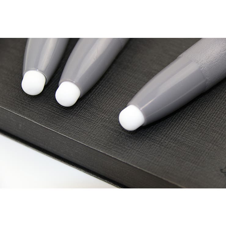 タッチスクリーンペン 電子ホワイトボード用 タッチペン | PlusNao | 詳細画像10 