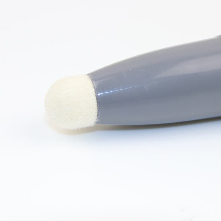 タッチスクリーンペン 電子ホワイトボード用 タッチペン | PlusNao | 詳細画像11 