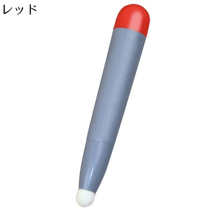 タッチスクリーンペン 電子ホワイトボード用 タッチペン | PlusNao | 詳細画像12 