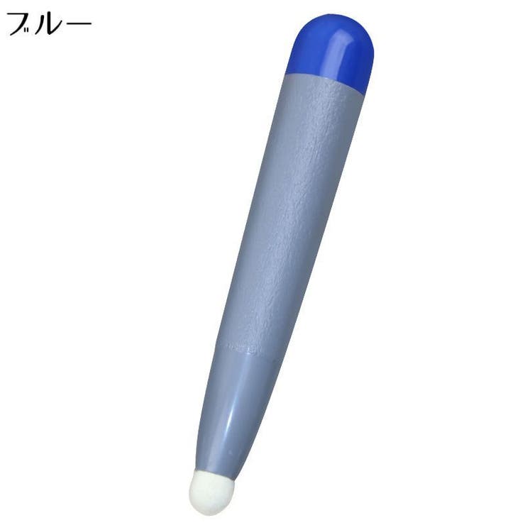 タッチスクリーンペン 電子ホワイトボード用 タッチペン | PlusNao | 詳細画像13 