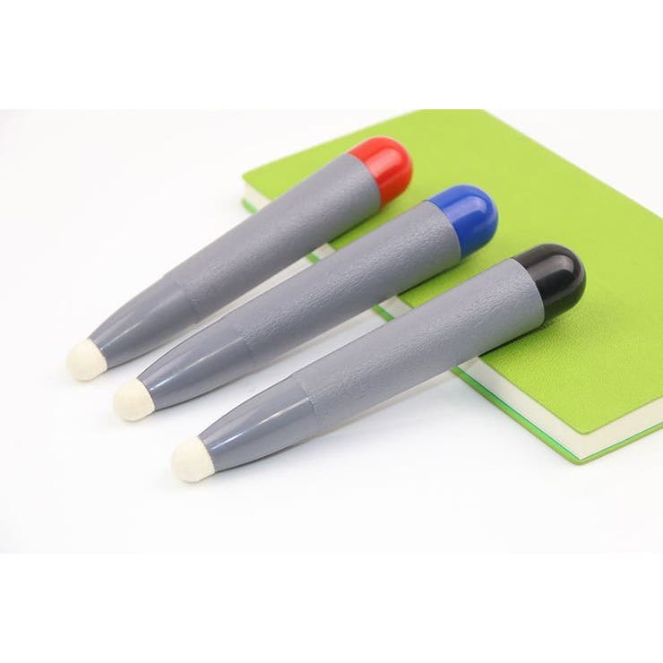 タッチスクリーンペン 電子ホワイトボード用 タッチペン | PlusNao | 詳細画像5 