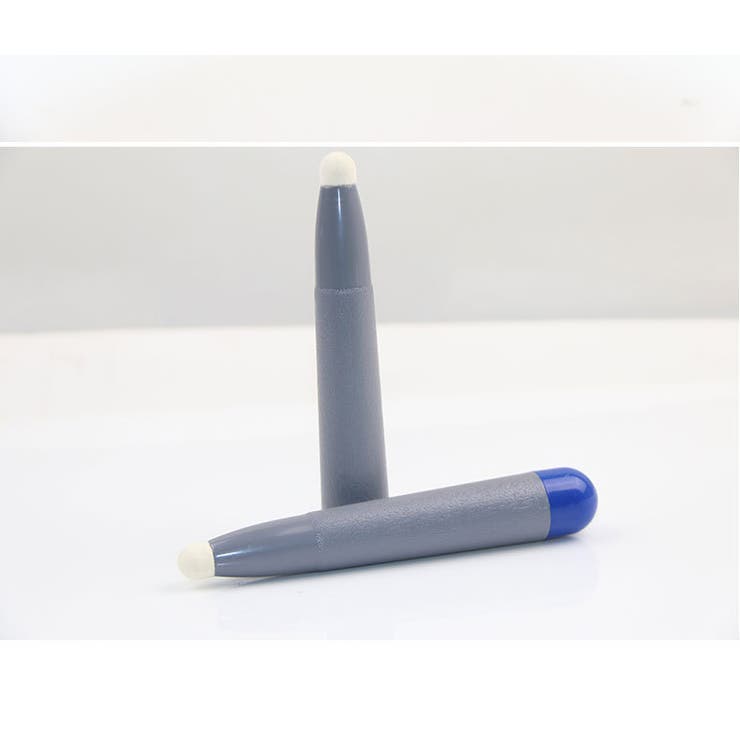 タッチスクリーンペン 電子ホワイトボード用 タッチペン | PlusNao | 詳細画像7 