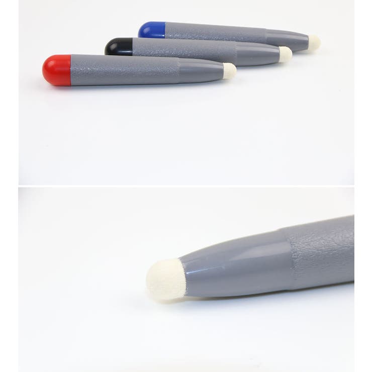 タッチスクリーンペン 電子ホワイトボード用 タッチペン | PlusNao | 詳細画像8 