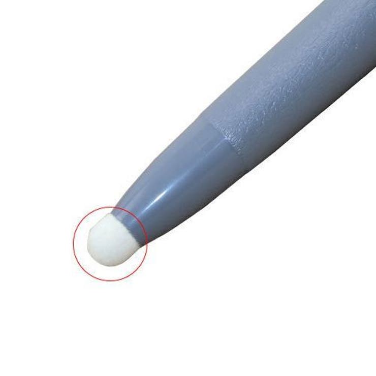 タッチスクリーンペン 電子ホワイトボード用 タッチペン | PlusNao | 詳細画像9 