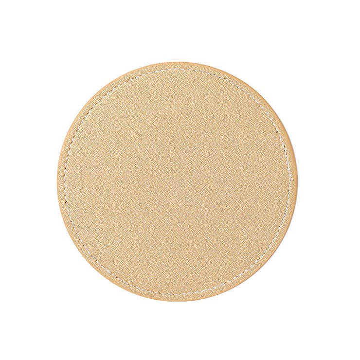 コースター コップ置き コップ敷き | PlusNao | 詳細画像11 