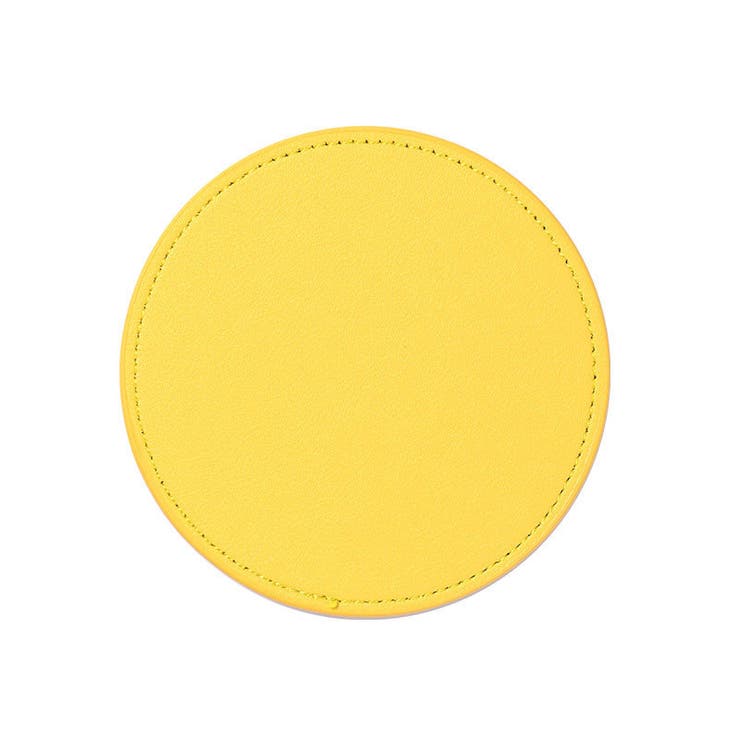 コースター コップ置き コップ敷き | PlusNao | 詳細画像12 