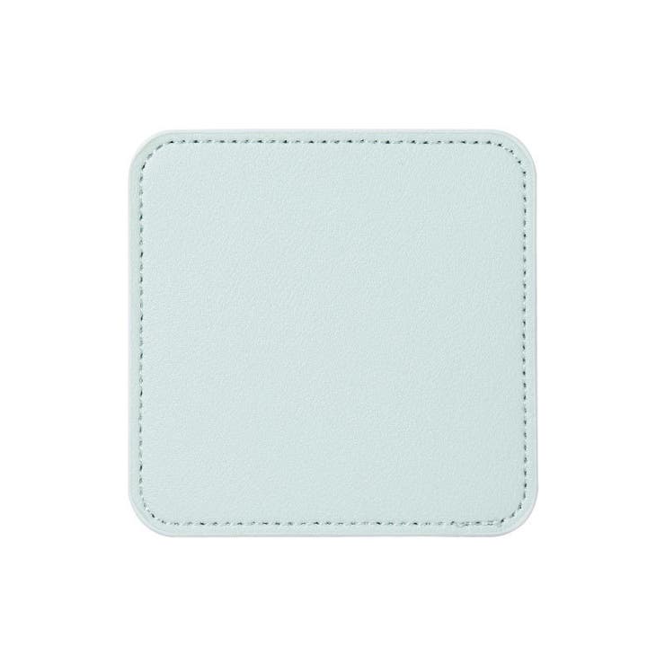 コースター コップ置き コップ敷き | PlusNao | 詳細画像14 