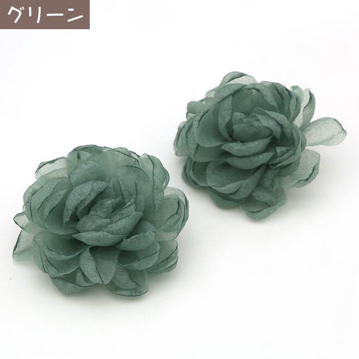 シューズクリップ 1足分 2個セット | PlusNao | 詳細画像12 