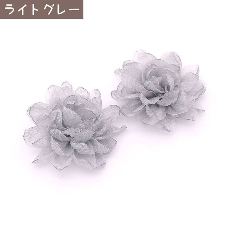 シューズクリップ 1足分 2個セット | PlusNao | 詳細画像13 