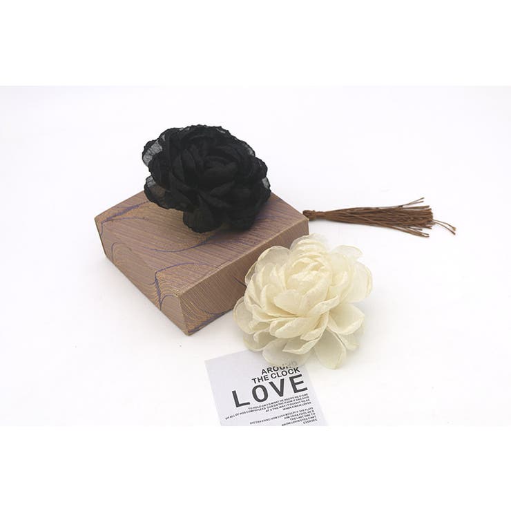 シューズクリップ 1足分 2個セット | PlusNao | 詳細画像6 