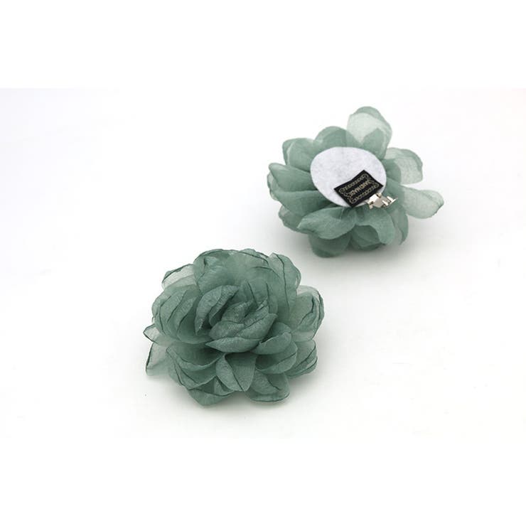 シューズクリップ 1足分 2個セット | PlusNao | 詳細画像8 