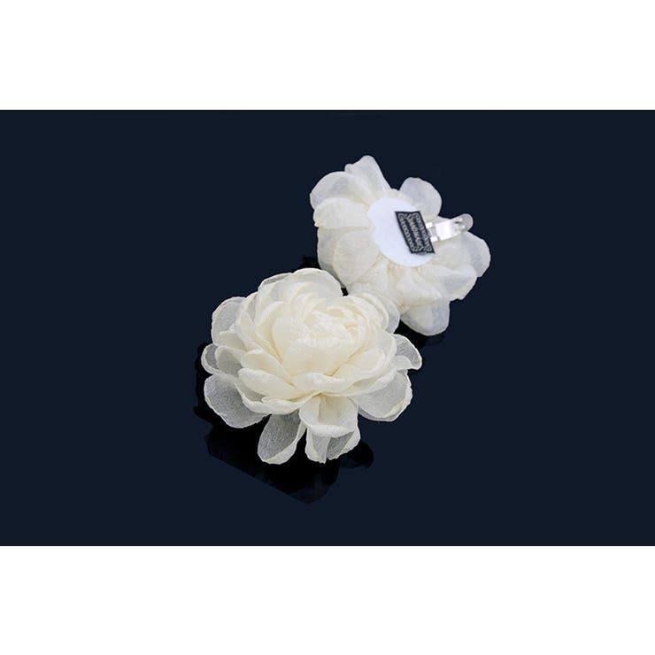 シューズクリップ 1足分 2個セット | PlusNao | 詳細画像9 