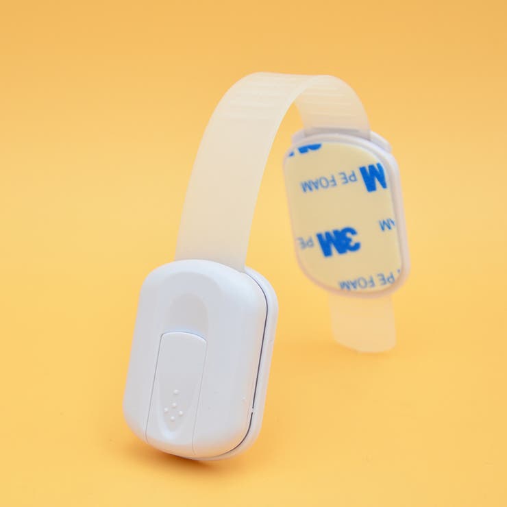 ドアストッパー 単品 ドアロック | PlusNao | 詳細画像11 