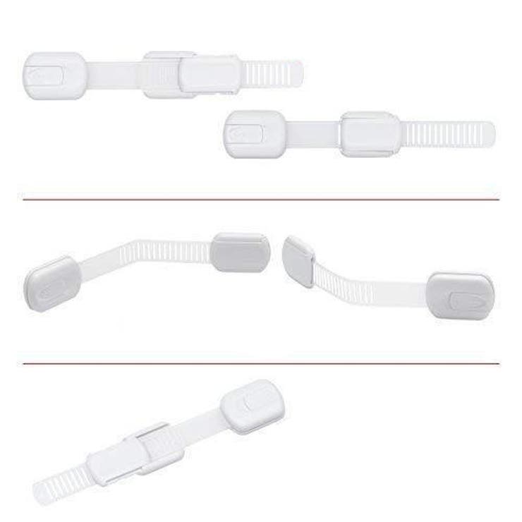 ドアストッパー 単品 ドアロック | PlusNao | 詳細画像13 