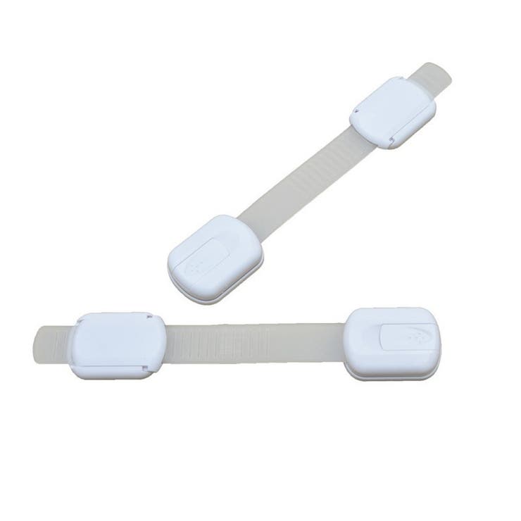 ドアストッパー 単品 ドアロック | PlusNao | 詳細画像15 