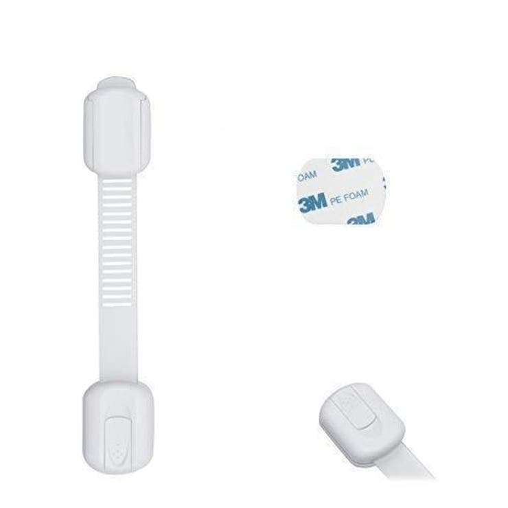 ドアストッパー 単品 ドアロック | PlusNao | 詳細画像17 
