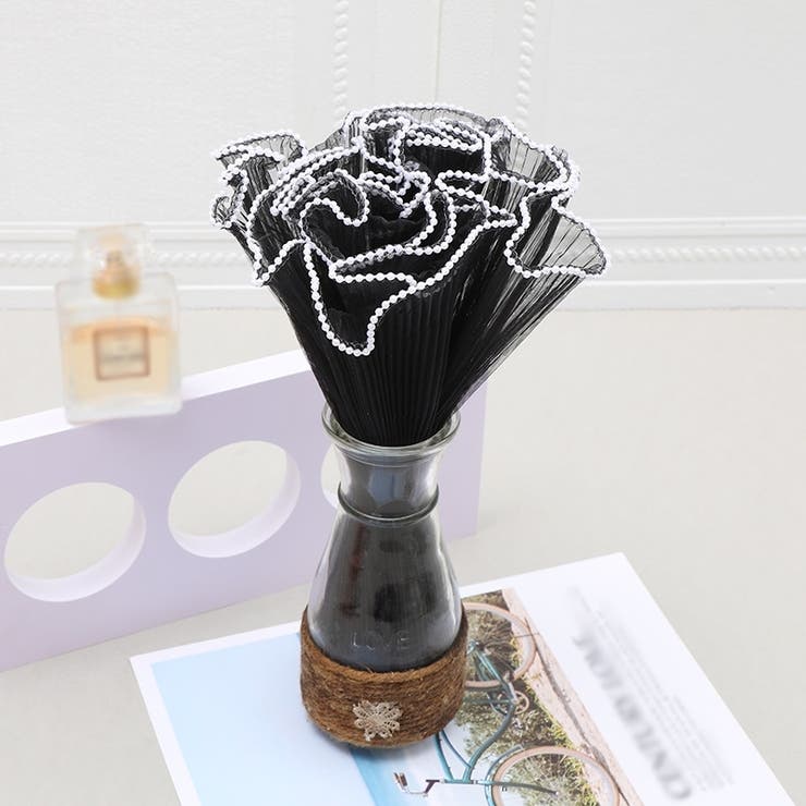 花束ラッピング用品 ラッピングペーパー ラッピング材 | PlusNao | 詳細画像5 