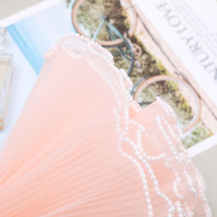 花束ラッピング用品 ラッピングペーパー ラッピング材 | PlusNao | 詳細画像8 