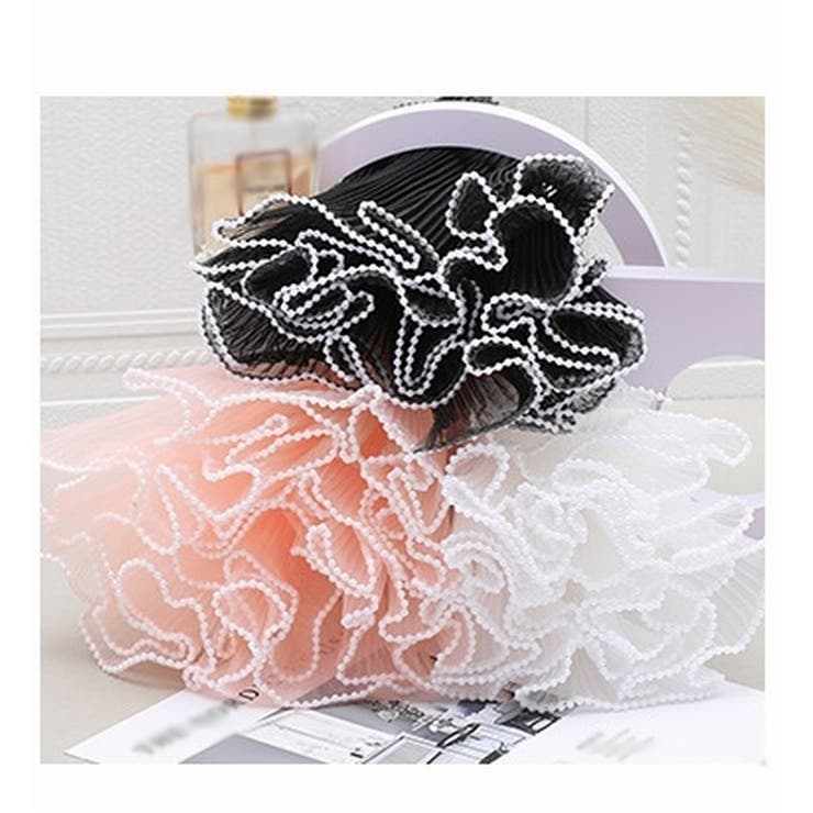 花束ラッピング用品 ラッピングペーパー ラッピング材 | PlusNao | 詳細画像9 