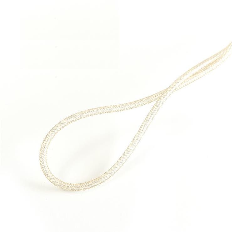 カーテンタッセル 2個セット マグネット式 | PlusNao | 詳細画像9 