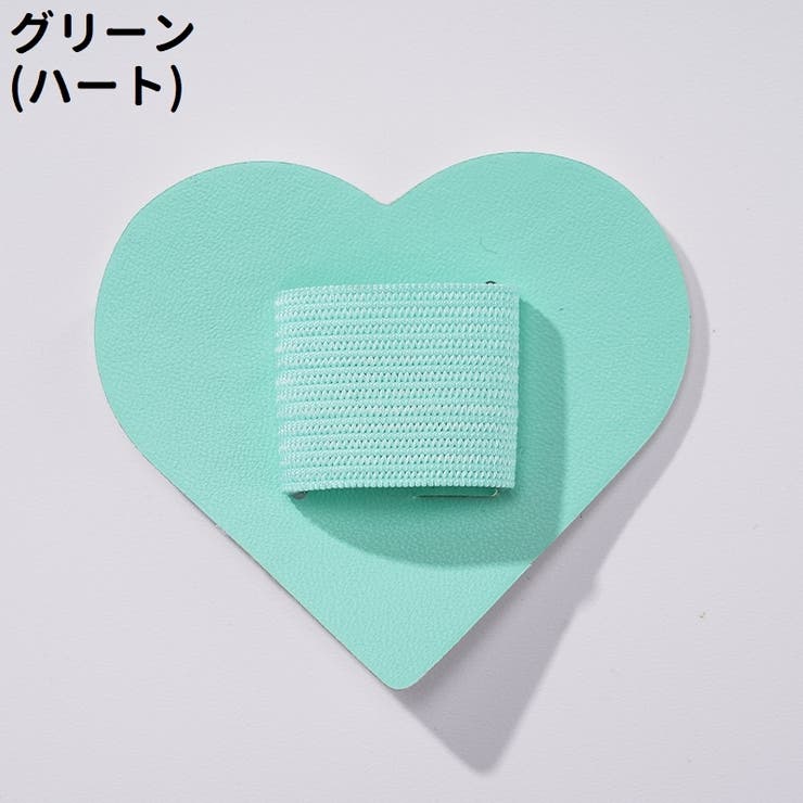 ペンホルダー レディース 女性 | PlusNao | 詳細画像15 