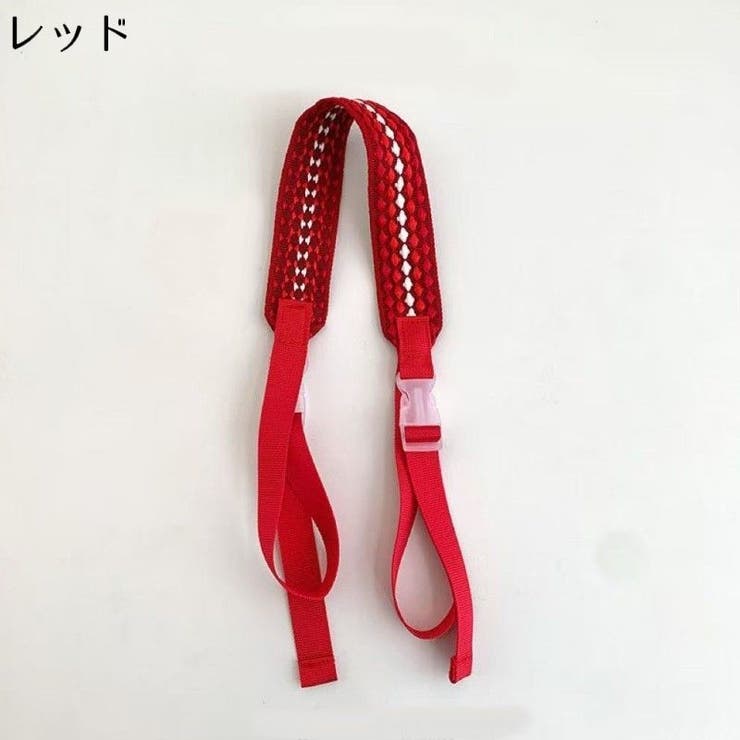 バッグストラップ ショルダーストラップ ショルダーベルト | PlusNao | 詳細画像18 