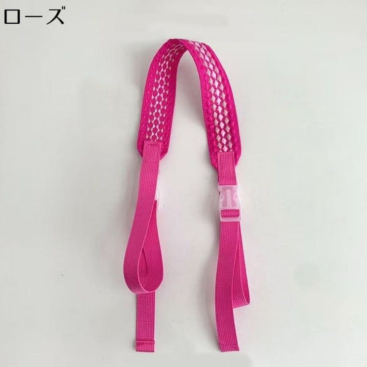 バッグストラップ ショルダーストラップ ショルダーベルト | PlusNao | 詳細画像19 