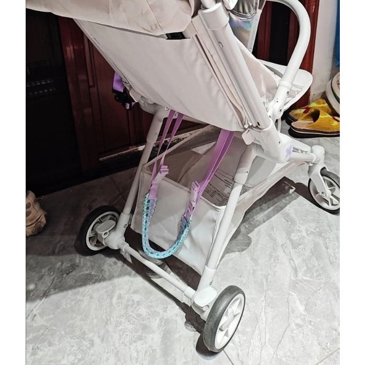 バッグストラップ ショルダーストラップ ショルダーベルト | PlusNao | 詳細画像6 