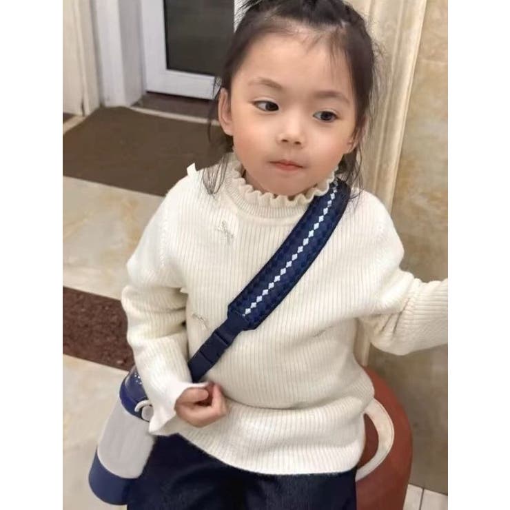 バッグストラップ ショルダーストラップ ショルダーベルト | PlusNao | 詳細画像9 